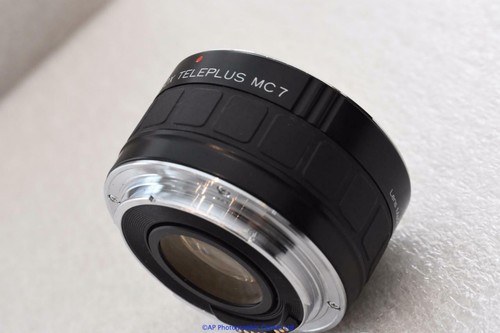 Canon eos dslr digital - digital, fit
