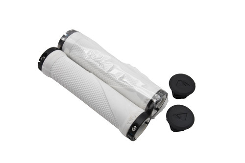 Pair double lock canyon - lock,