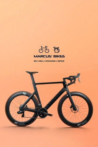 Canyon aeroad slx aero - aeroad, 8