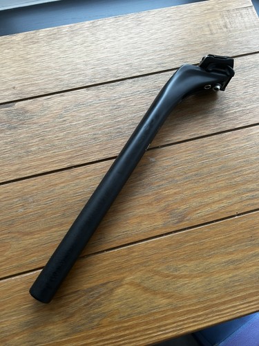 Canyon s13 2mm seatpost - canyon,