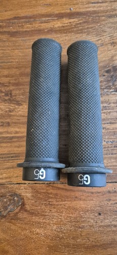 Canyon mountain bike grips - canyon,