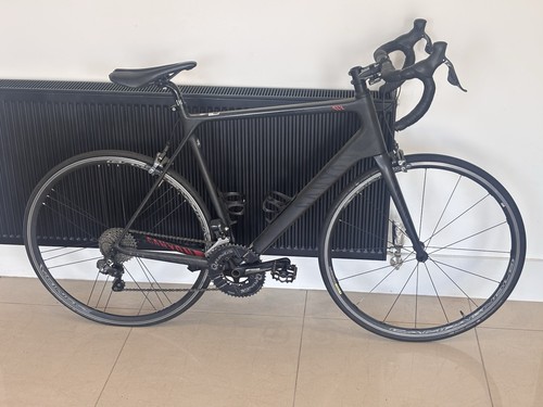 Canyon ultimate slx ultegra - canyon,