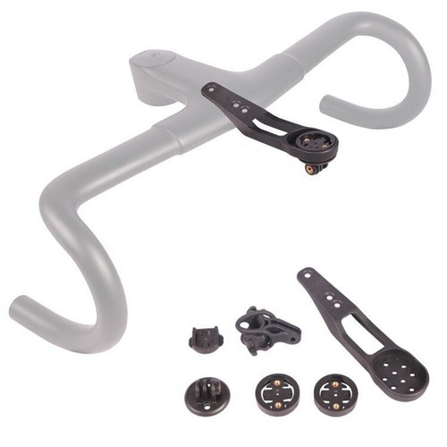 For canyon handlebar bike - for,