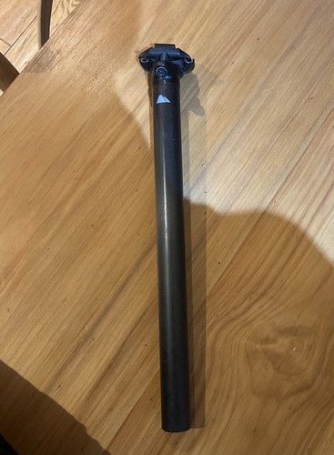 Canyon sp42 2mm - sp42, 27.2mm